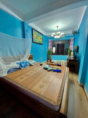nhà hẻm xe hơi huỳnh tấn phát giá chỉ 3 tỷ 2