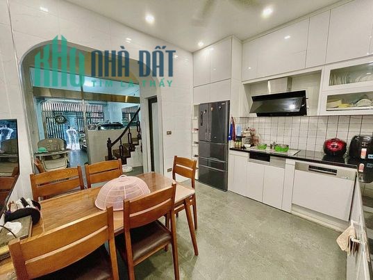 nhà mặt tiền bình chánh giá 8.9 tỷ