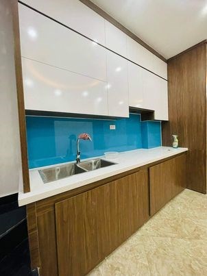 nhà khu du lịch biển sinh thái giá 7.8 tỷ