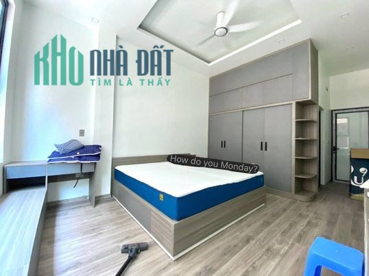 nhà khu du lịch biển sinh thái giá 7.8 tỷ