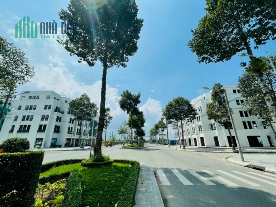 chủ càn bán gấp giá rẻ hơn thị trướng 500 triệu