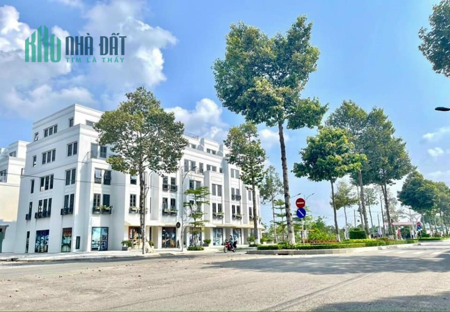 chủ càn bán gấp giá rẻ hơn thị trướng 500 triệu