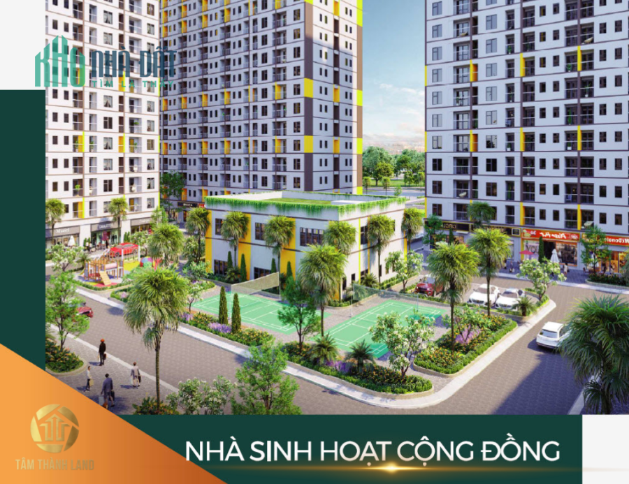 cần bán căn hộ nhà ở xã hội tại tt nếnh việt yên bắc giang