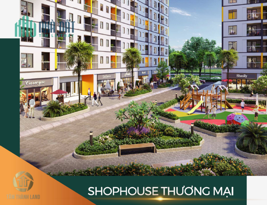 cần bán căn hộ nhà ở xã hội tại tt nếnh việt yên bắc giang