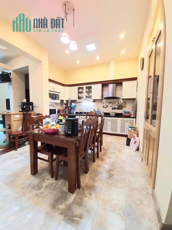 Nhà Lê Văn Sỹ, hxh, nở hậu, 94m2, 5 tầng, chỉ 13 tỷ, 0896487878