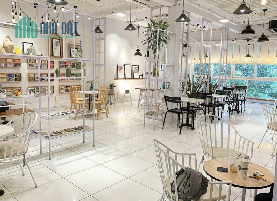 BÁN NHÀ XUÂN LA CHÍNH CHỦ, MẶT PHỐ, 70M2, 7 TẦNG, Ô TÔ DỪNG ĐỖ, CHO THUÊ 80TR NHỈNH 25 TỶ