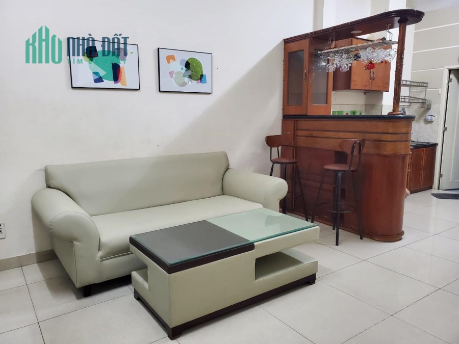 Bán nhà đường Vườn Lài Tân Phú, Hxh 4 tầng 40m2, 5.3tỷ, 0907824465