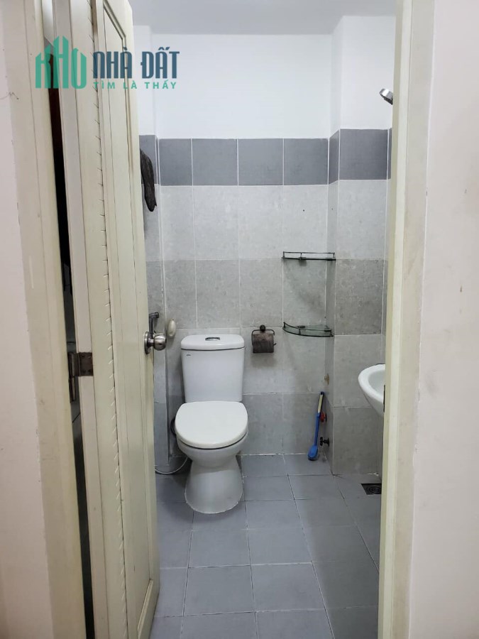 Bán nhà đường Vườn Lài Tân Phú, Hxh 4 tầng 40m2, 5.3tỷ, 0907824465
