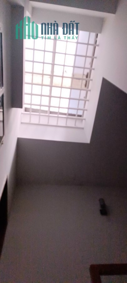 Nhà bán trong tháng 6 ( 6.99tỷ ) Thành Mỹ Phường 8 Quận Tân Bình