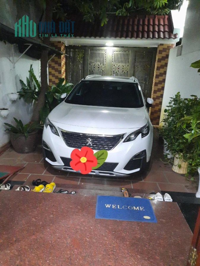 Cần bán nhà mặt tiền đường Hàn Thuyên, thành phố Vũng Tàu. Giá chỉ: 10 tỷ 6, lh:0909442230