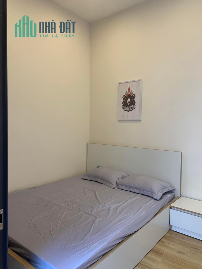 Bán nhà mặt phố Chính Kinh giá 7.7 tỷ, 40mx4 tầng, kinh doanh tốt