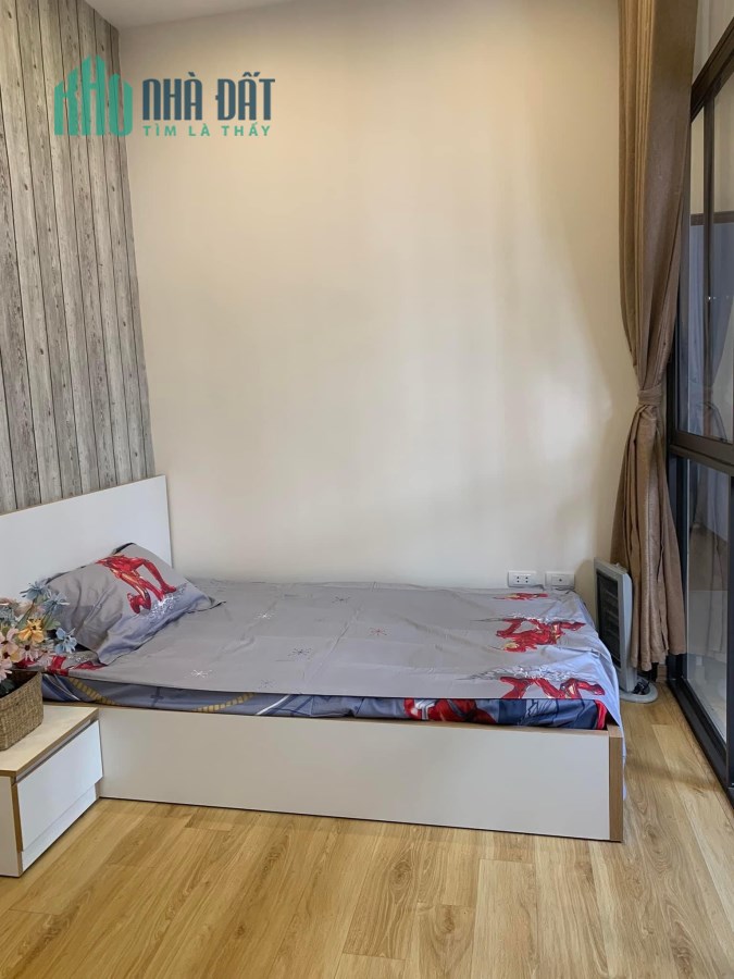 Bán nhà mặt phố Chính Kinh giá 7.7 tỷ, 40mx4 tầng, kinh doanh tốt