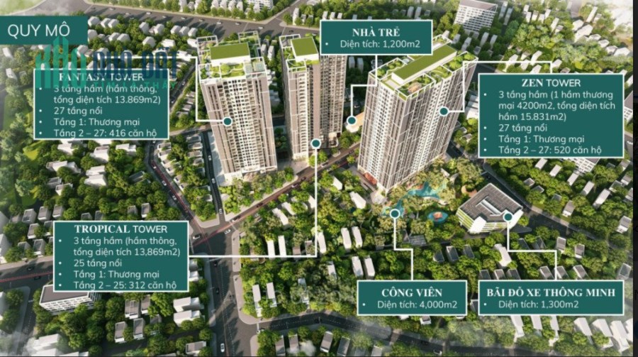 Cần bán gấp căn hộ tại dự án Feliz homes căn 2PN 76m2 giá có thương lượng