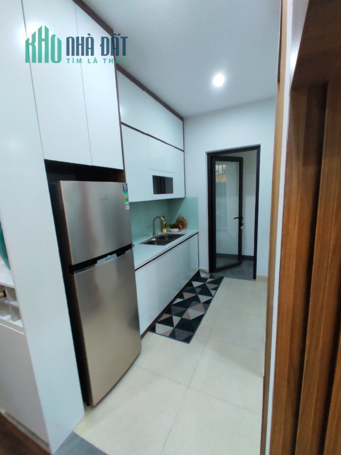 TECCO DIAMOND – GIÁ TRỊ CUỘC SỐNG XANH
