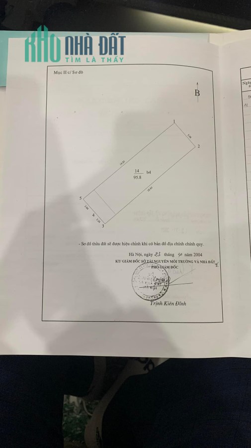 Hót !Bán nhà Phố Hoàng Văn Thái 100m2 x 5T, MT 5.1m, Ôtô tránh, kinh doanh sầm uất, giá 16.3 tỷ.