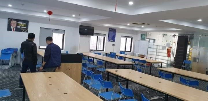 CẦN BÁN GẤP TÒA NHÀ PHÚ DIỄN, BẮC TỪ LIÊM, 40.9 TỶ, 180m2*6*10 thông sàn , thang máy 0845790555