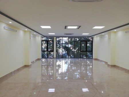 CHÍNH CHỦ BÁN NHÀ MẶT PHỐ LẠC LONG QUÂN, 60*6, MỚI, MT5, VỈA HÈ 3M, H/S 60TR, NHỈNH 20 TỶ