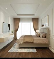 Bán nhà riêng phố Hàng Cót, phường Hàng Mã, kinh doanh, 160M x 3T, 86 tỷ. LH 0975149605