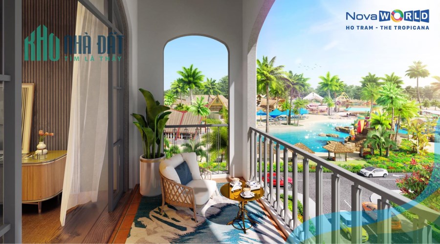 Chiết khấu khủng Biệt thự lagoon Hồ Tràm lên tới 2tỷ. lh: Mrs Phương 0868243279