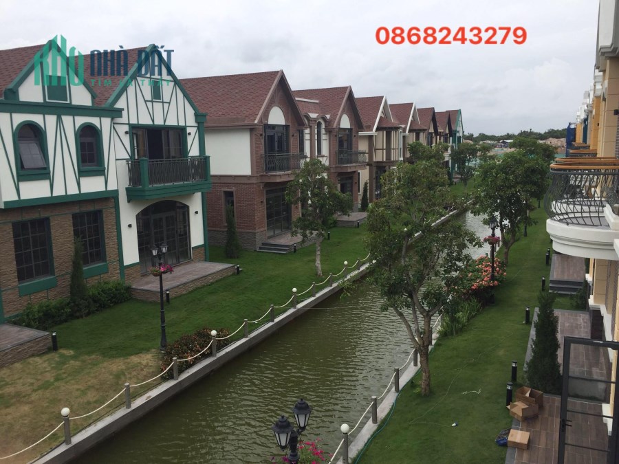 Biệt thự đồi Lagoon HT mở bán chiết khấu sốc dành riêng cho danh nhân. lh Mrs Phương 0868243279