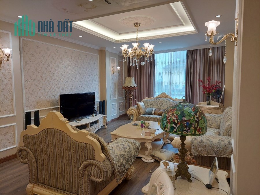Bán nhà THÁI HÀ ĐỐNG ĐA Mặt ngõ KD 60m2, Mt 6m, Giá 15.8 Tỷ.