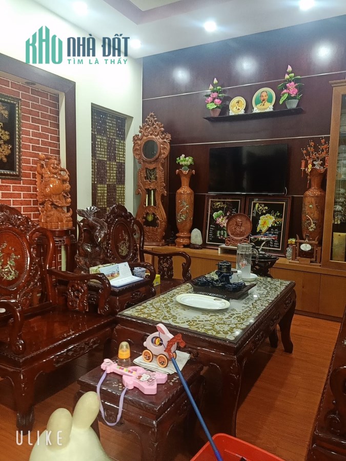 Bán nhà Hồng Lạc, Tân Bình, 88m2, nở hậu, ngang 6m, 16 tỷ, 0763801388.