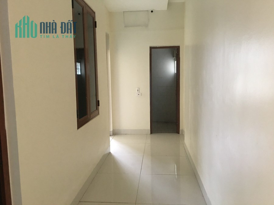 Cho thuê nhà 3 tầng tại Đình Ấm, Khai Quang, Vĩnh Yên.110m2👉Giá 23tr/tháng.Liên hệ: 0986.797.222