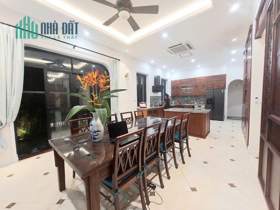 Bán nhà THÁI HÀ ĐỐNG ĐA Vỉa hè, Ô tô tránh 48m2 x4T, Giá 11.5 Tỷ.