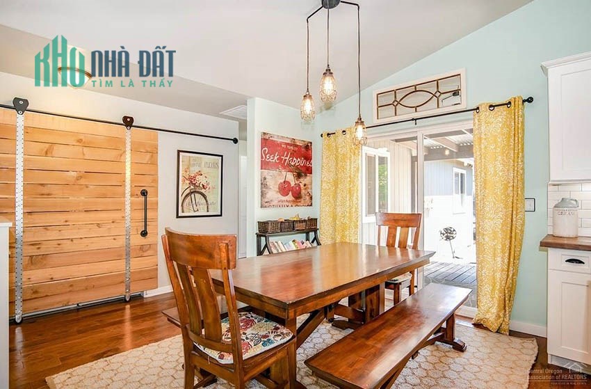 Bán đất Phú Diễn,Lô Góc,Kinh Doanh,Ô TÔ đỗ cửa,DT 50m2*mt 10m,Nhỉnh 4 tỷ