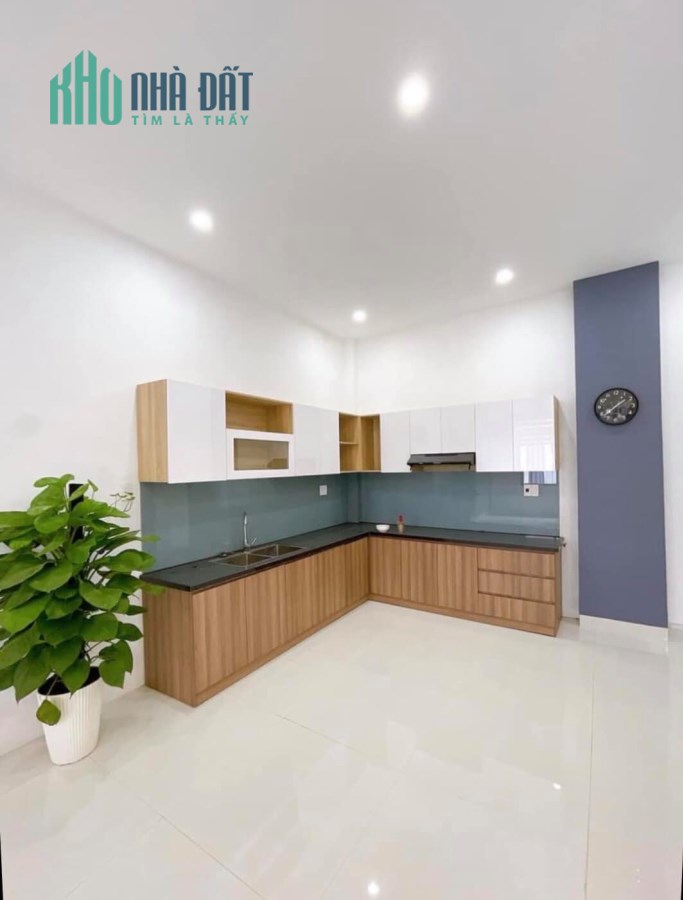 NHÀ 48 m2, 50m ra MT Đặng Chất và Âu Dương Lân P2 Q8, GIÁ 5tỷ78