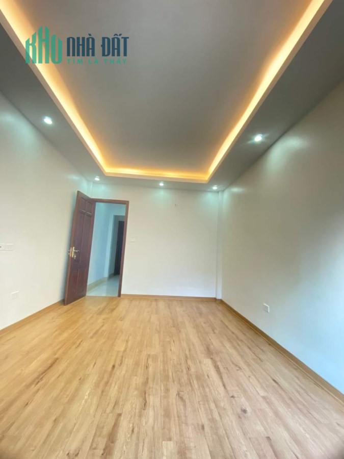 Thanh Trì _ (0398) 218 398 - (03) 999 66 258