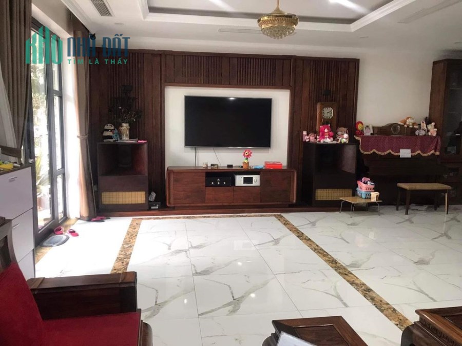 Bán nhà MẶT PHỐ, MỚI TINH, THANG MÁY,Kinh doanh đỉnh Q. Đống Đa – 094 567 6597