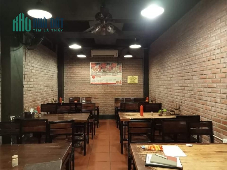 BÁN NHÀ 130M² - Ô TÔ ĐỖ CỬA - PHỐ ĐẠI TỪ KINH DOANH SẦM UẤT- CÁCH HỒ LINH ĐÀM VÀI BƯỚC CHÂN.