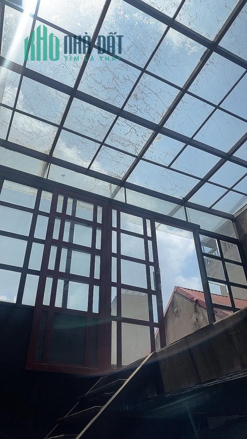 Ba bước tới chợ Đồng Xuân, mặt phố Hàng Cót, Hoàn Kiếm, MT 5,3m, giá có 86 tỷ. 0975149605.