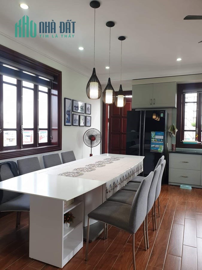MẶT PHỐ CỔ KHÔNG LỖI PHONG THUỶ KINH DOANH XÂY KHÁCH SẠN VIP PHỐ CỔ HÀNG CÓT. 0975149605