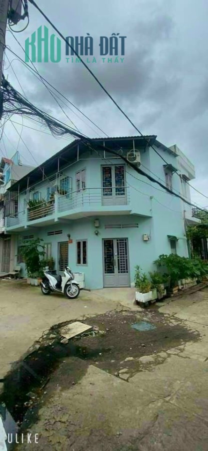 ✅ GIẢM GIÁ BÁN NHANH TỪ 3 TỶ 500 xuống còn 3 tỷ 350