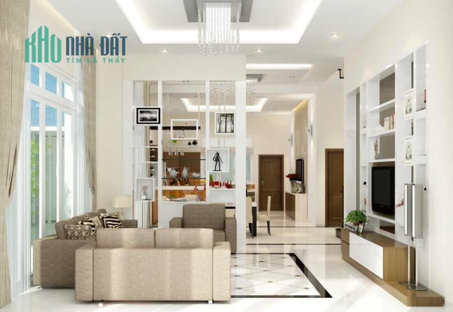 CẦN BÁN NHÀ KIM MÃ, 35m2x 4 TẦNG MT Rộng Giá 2,9 tỷ