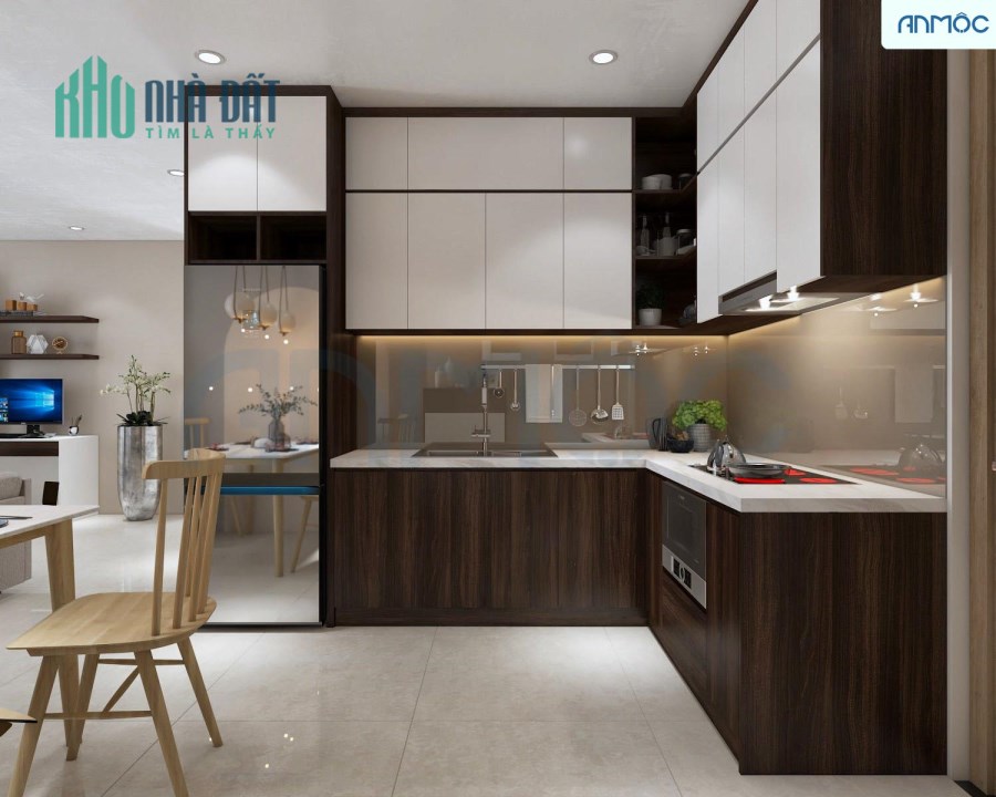CHÍNH CHỦ CẦN BÁN NHÀ PHỐ ĐA SỸ, SỔ ĐỎ NỞ HẬU,DT 35m2, GIÁ 3.2 TỶ, THƯƠNG LƯỢNG.