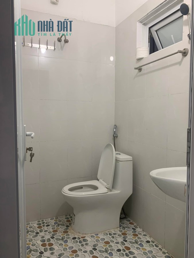 BÁN NHÀ VĂN HƯƠNG, ĐỐNG ĐA 35M2x 4TẦNG NGÕ RỘNG, GẦN PHỐ- GIÁ 3,3 TỶ