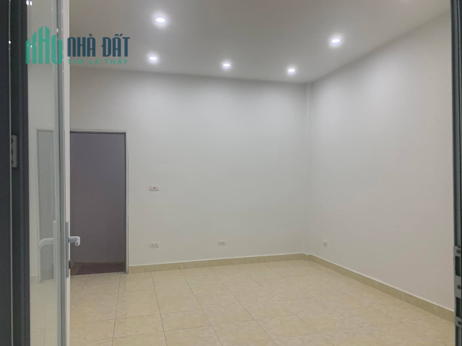 BÁN NHÀ VĂN HƯƠNG, ĐỐNG ĐA 35M2x 4TẦNG NGÕ RỘNG, GẦN PHỐ- GIÁ 3,3 TỶ