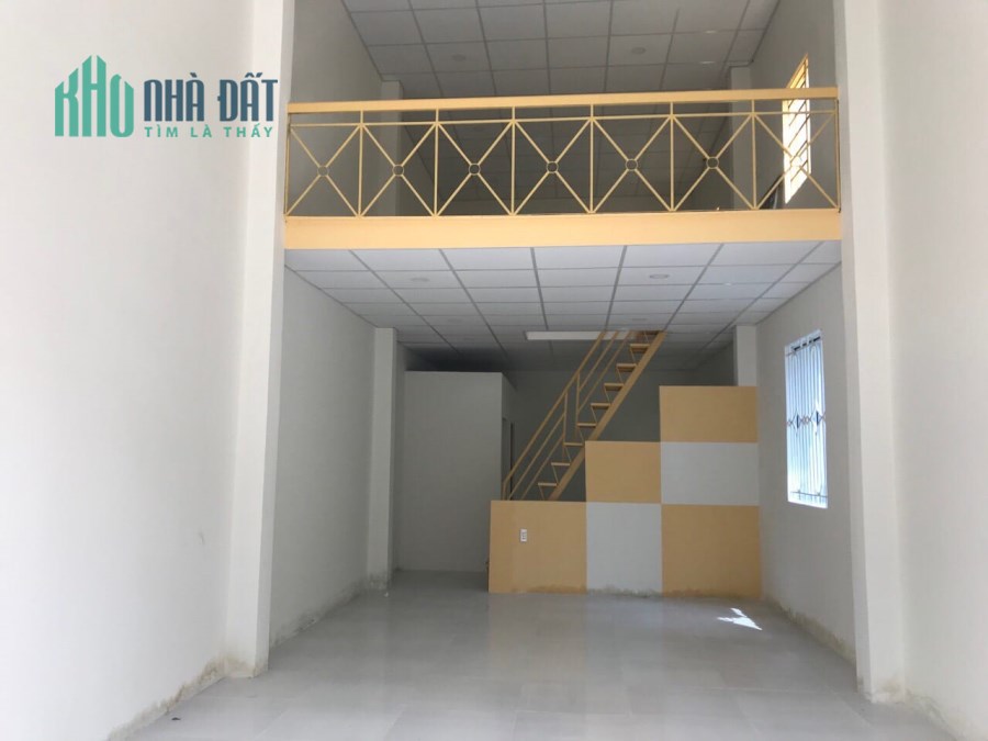 NHÀ BÁN HẺM XE HƠI TỈNH LỘ 10 GIÁP Q6 50M2 CHỈ 4TỶ