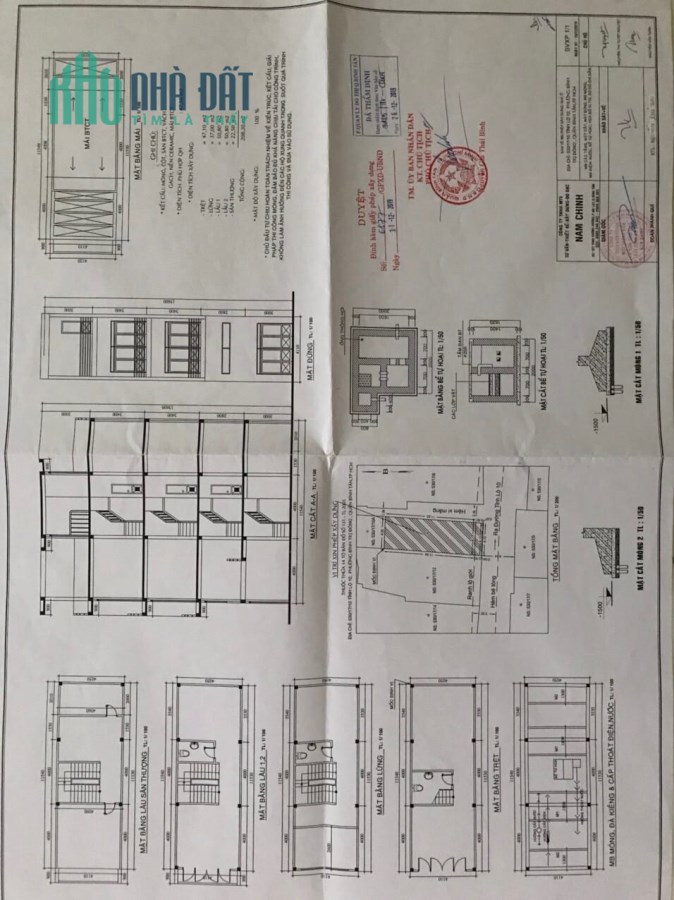 NHÀ BÁN HẺM XE HƠI TỈNH LỘ 10 GIÁP Q6 50M2 CHỈ 4TỶ