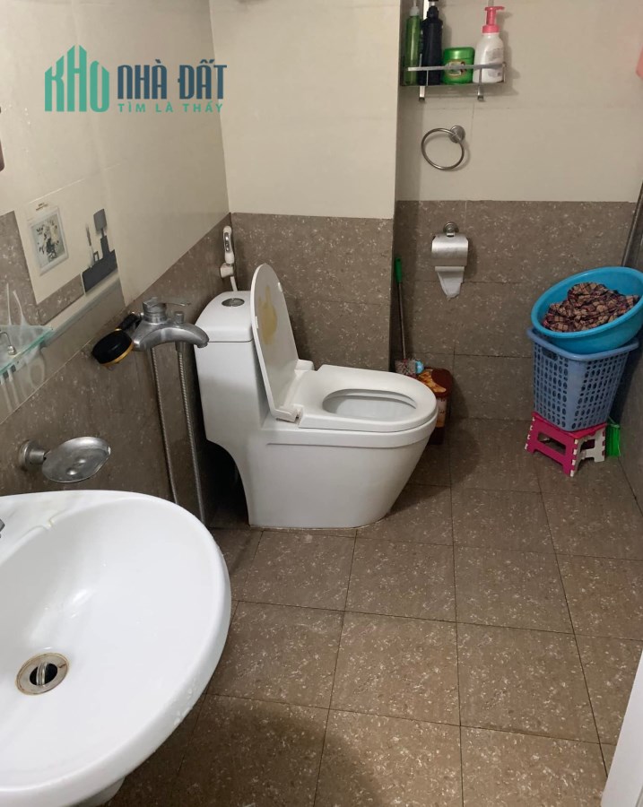 Liền kề Hàng Bè, Đìa Lão cạnh dự án Kiến Hưng Luxury 55m2x5T chỉ 7.19 tỷ. LH 0989.62.6116