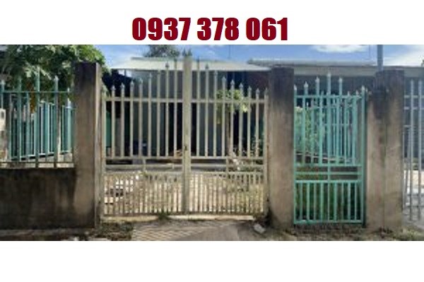 Chính chủ Cho thuê hoặc Bán 3 Nhà nguyên căn tại Trảng Bom, Đồng Nai, 0937378061