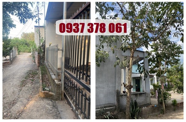 Chính chủ Cho thuê hoặc Bán 3 Nhà nguyên căn tại Trảng Bom, Đồng Nai, 0937378061