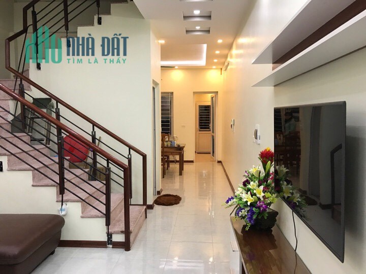 Cho thuê nhà 3 tầng Liên Bảo, Vĩnh Yên 💟Giá 15 triệu.Liên hệ: 0986.454.393-0986.797.222