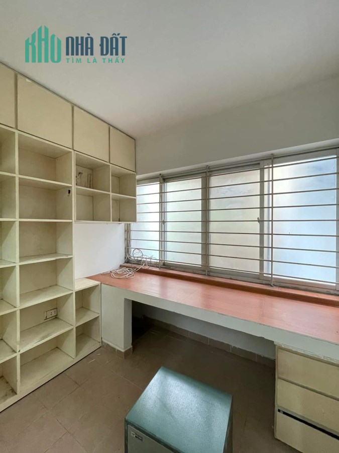 Nhà Ô Chợ Dừa, Đống Đa 30m2, 3 tầng, 3.6 tỷ.