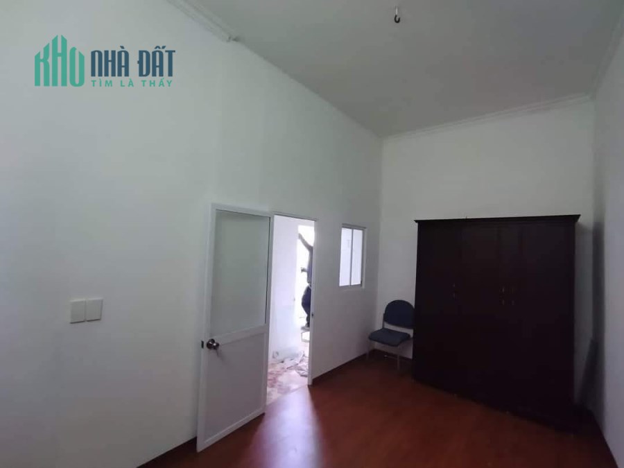 Bán nhà Xã Đàn gần hồ Ba mẫu.  35m2, 2,5tỷ.