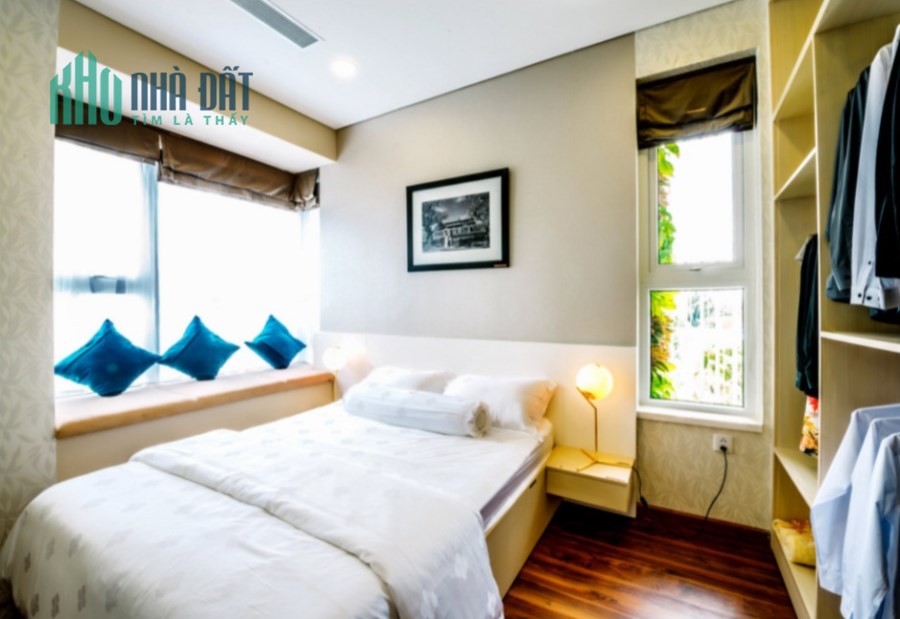 THE PEAK GARDEN CĂN HỘ OFFICE GIÁ CHỈ 1.5 TỶ/CĂN 50M2, căn 2PN 3.3 tỷ, 3PN 4.9 .Nhận ngay 5 chỉ vàng