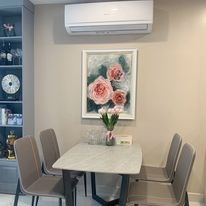 Tổng hợp quỹ 999 + căn hộ studio, 1PN, 2PN, 3PN cho thuê tại dự án Vinhomes Ocean Park